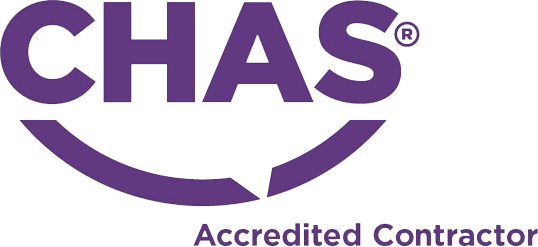 CHAS Accreditation